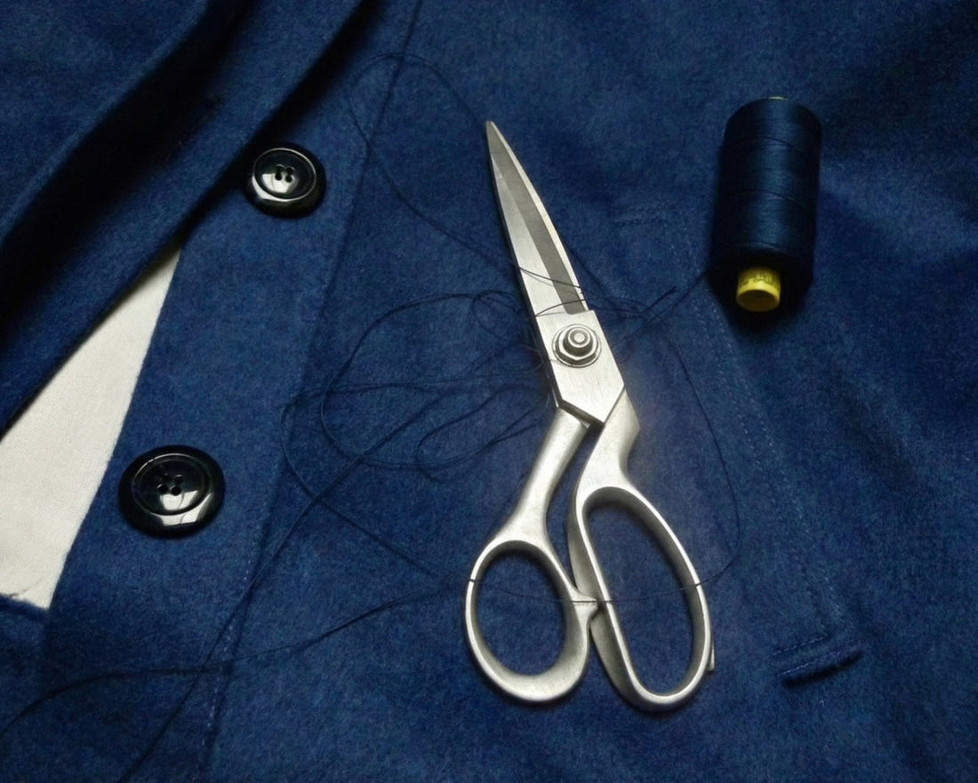 How to care for silk, wool, cashmere and Tencel